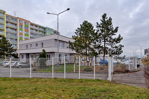 DSC_2223.jpg