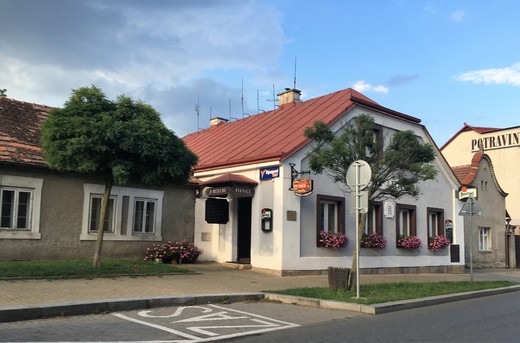 Kunratice 001.jpg