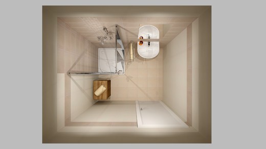 viz_Hege_Koupelna se sprchou_Textile_Ver1_3.jpg